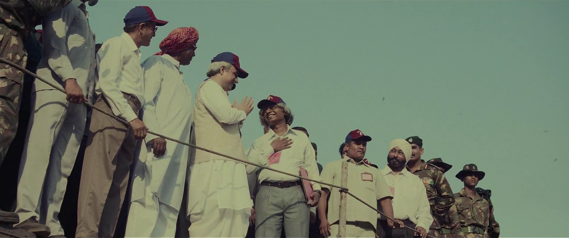 Main Atal Hoon 2024 Hindi Movie Download HDRip || 300Mb || 720p || 1080p