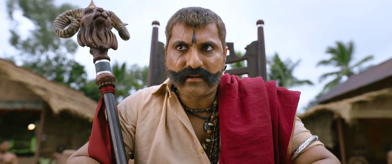 Hanu Man 2024 Hindi Dubbed Movie Download HDRip || 300Mb || 720p || 1080p