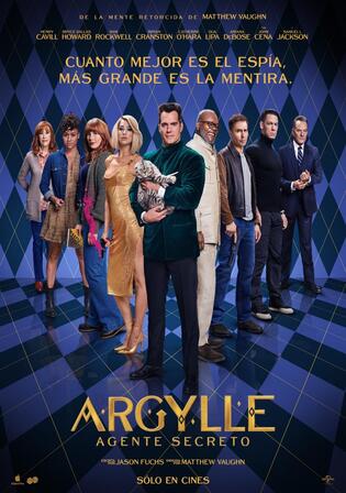 Argylle 2024 WEB-DL Hindi Dual Audio ORG Full Movie Download 1080p 720p 480p Watch Online Free bolly4u
