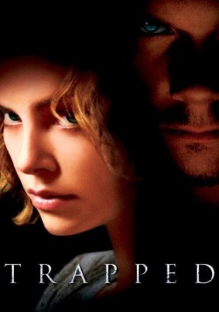 Trapped 2002 Dual Audio BluRay || 720p