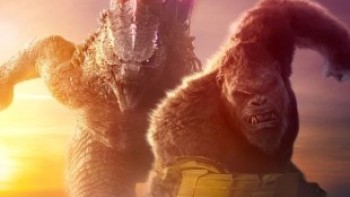 Godzilla-x-Kong-The-New-Empire-2024