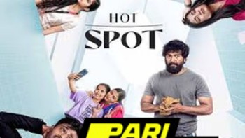 Hot-Spot-2024