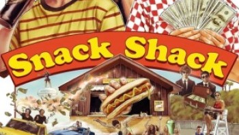 Snack.Shack.2024