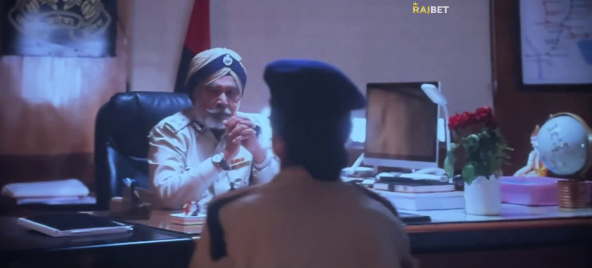 Mahadev Ka Gorakhpur 2024 Hindi Movie Download CAMRip || 300Mb || 720p || 1080p