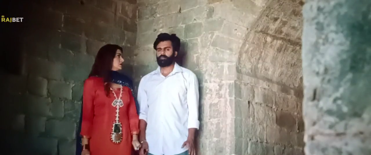Jatt Nuu Chudail Takri 2024 Punjabi Movie Download CAMRip || 720p