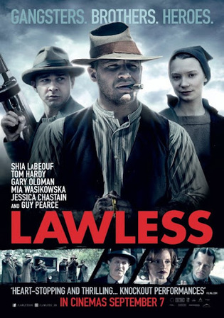 Lawless 2015 WEB-DL Hindi Dual Audio ORG Full Movie Download 1080p 720p 480p
