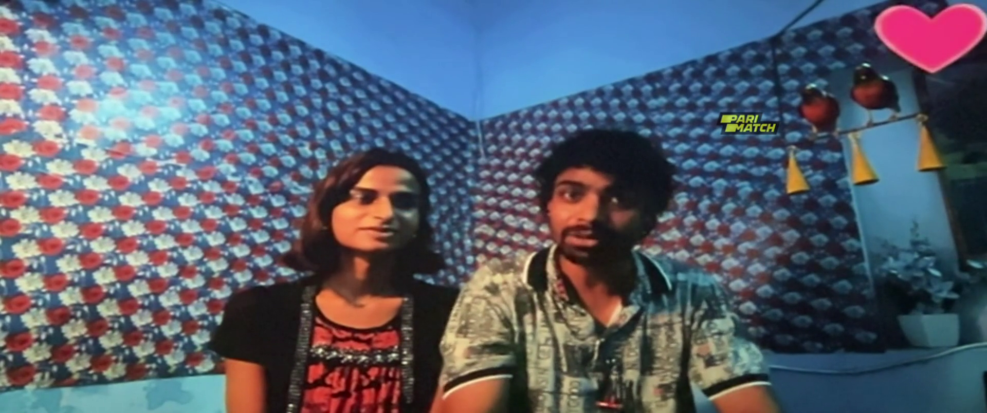 LSD 2: Love, Sex Aur Dhokha 2 2024 Hindi Movie Download CAMRip || 300Mb || 720p || 1080p