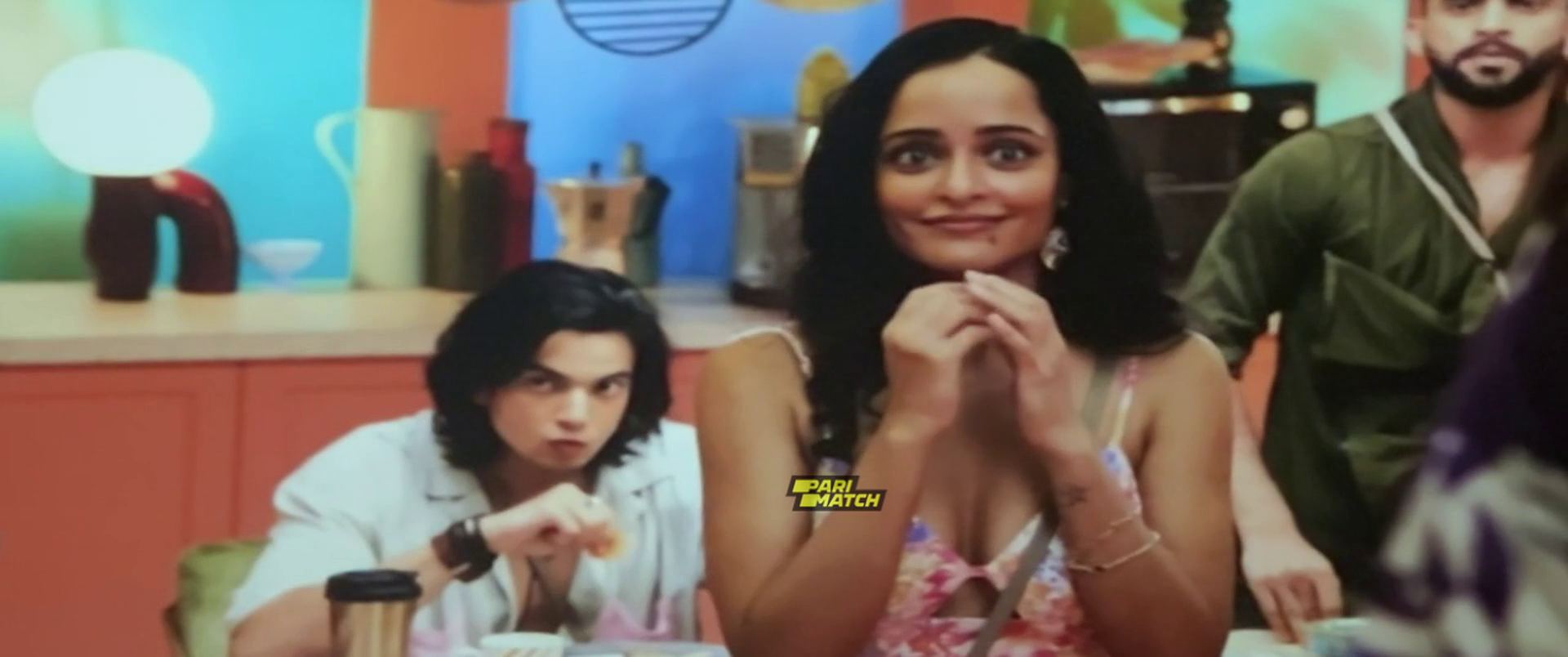 LSD 2: Love, Sex Aur Dhokha 2 2024 Hindi Movie Download CAMRip || 300Mb || 720p || 1080p
