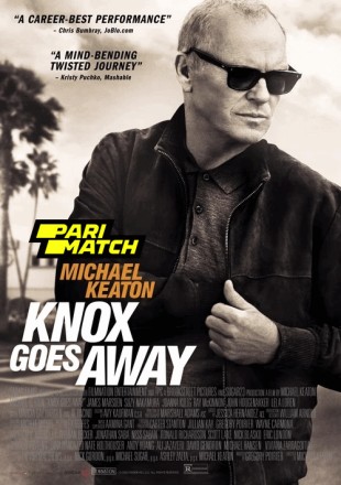 Knox-Goes-Away-2023-Poster.jpg