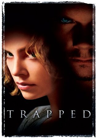 Trapped 2002 BluRay Hindi Dual Audio Full Movie Download 720p 480p