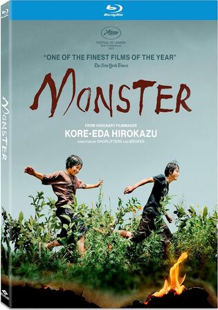 Monster 2023 BluRay Hindi Dual Audio ORG Full Movie Download 1080p 720p 480p