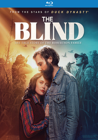 The Blind 2023 BluRay Hindi Dual Audio ORG Full Movie Download 1080p 720p 480p