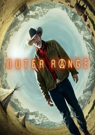 Outer Range 2024 WEB-DL Hindi Dual Audio ORG S02 Complete Download 720p 480p Watch Online Free bolly4u