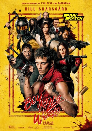 Boy-Kills-World-2023-Poster.jpg