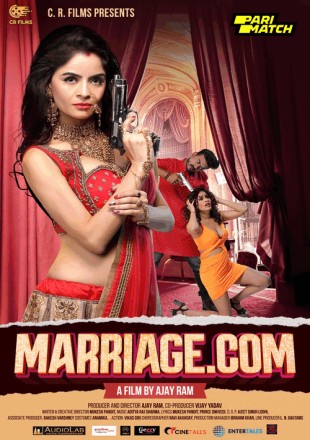 Marriage-com-2024-Poster.jpg