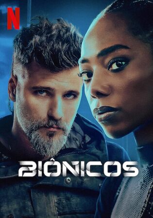 Bionic 2024 WEB-DL Hindi Dual Audio ORG Full Movie Download 1080p 720p 480p Watch Online Free bolly4u