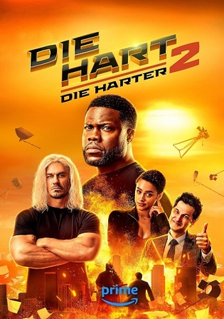 Die Hart Die Harter 2024 WEB-DL Hindi Dual Audio ORG Full Movie Download 1080p 720p 480p Watch Online Free bolly4u