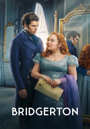 Bridgerton (Season 3) 