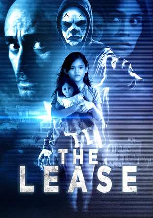 The Lease 2018 WEB-DL Hindi Dual Audio Full Movie Download 720p 480p