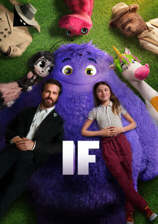 If 2024 WEB-DL Hindi Dual Audio ORG Full Movie Download 1080p 720p 480p Watch Online Free bolly4u