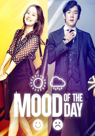 Mood Of The Day 2016 WEB-DL Hindi Dual Audio ORG Full Movie Download 1080p 720p 480p