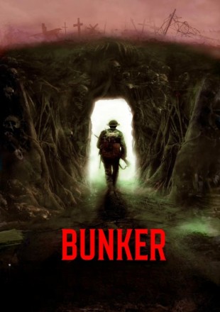 Bunker