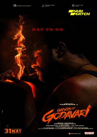 Gangs-of-Godavari-2024-Poster.jpg