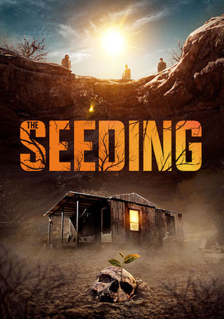 The Seeding 2024 WEB-DL Hindi Dual Audio ORG Full Movie Download 1080p 720p 480p