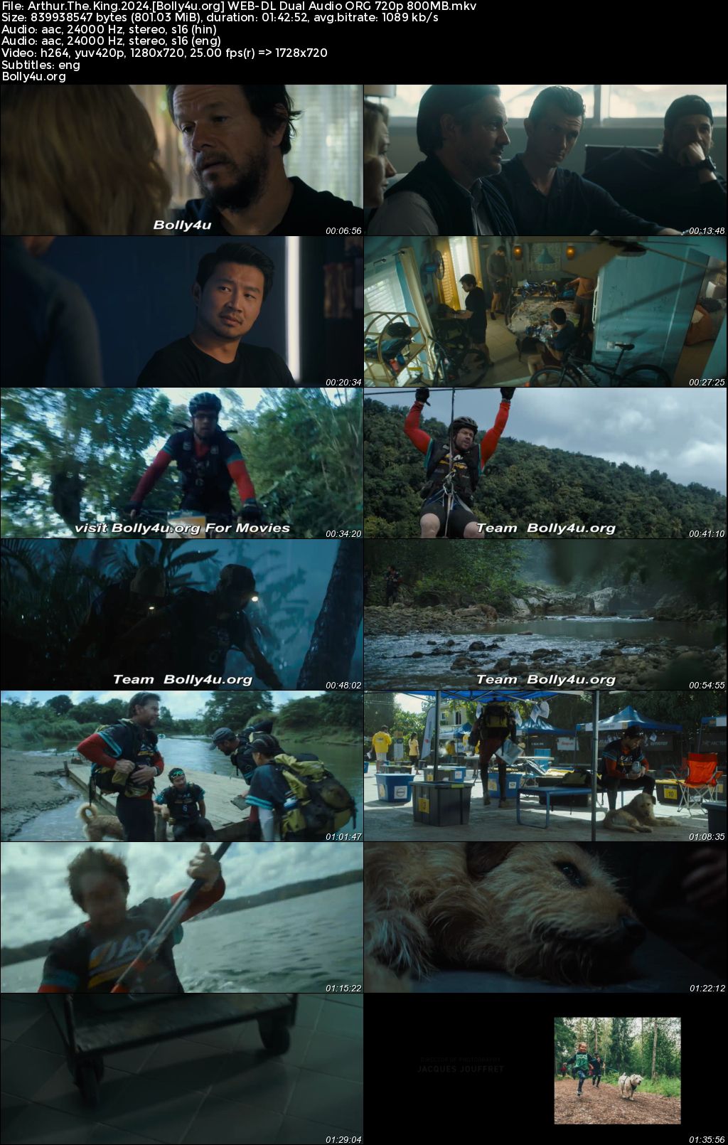 Arthur The King 2024 WEB-DL Hindi Dual Audio ORG Full Movie Download 1080p 720p 480p Arthur The King 2024 WEB-DL Hindi Dual Audio ORG Full Movie Download 1080p 720p 480p