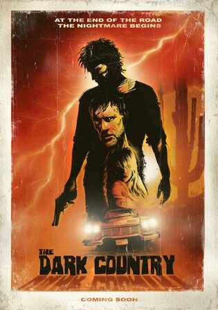 Dark Country 2009 BluRay Hindi Dual Audio Full Movie Download 720p 480p Watch Online Free bolly4u