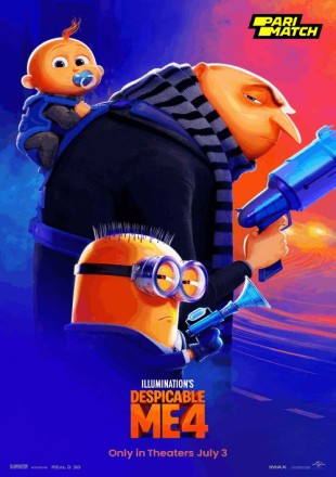 Despicable-Me-4-2024-Poster.jpg