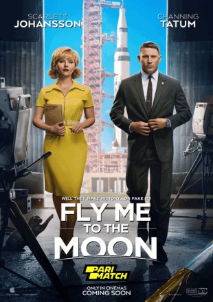 Fly-Me-to-the-Moon-2024-Poster.jpg