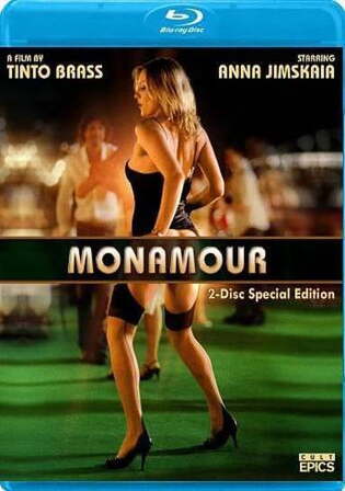 Monamour 2006 WEB-DL X-RATED Hindi Dual Audio Full Movie Download 720p 480p