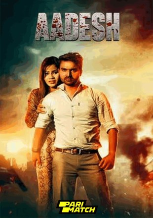 Aadesh-2024-Poster.jpg