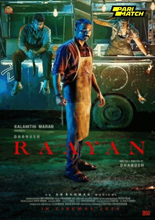 Raayan