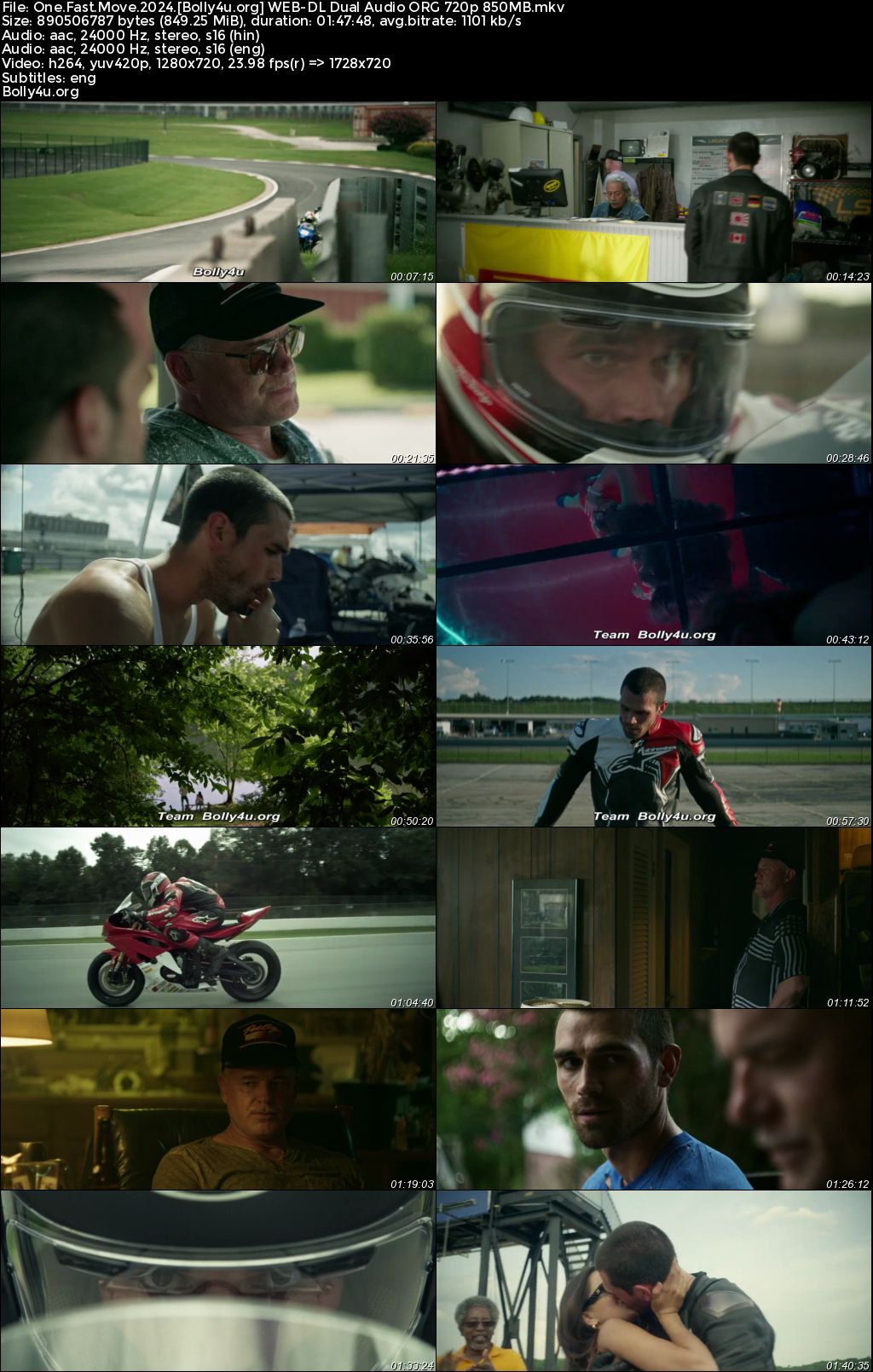 One Fast Move 2024 WEB-DL Hindi Dual Audio ORG Full Movie Download 1080p 720p 480p One Fast Move 2024 WEB-DL Hindi Dual Audio ORG Full Movie Download 1080p 720p 480p