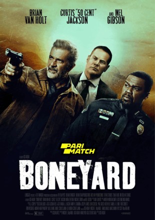 Boneyard-2024-Poster.jpg