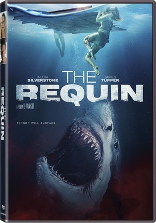 The Requin 2022 WEB-DL Hindi Dual Audio ORG Full Movie Download 1080p 720p 480p Watch Online Free bolly4u