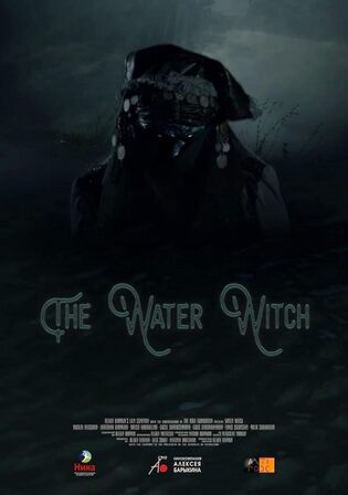 The Water Witch 2019 WEB-DL Hindi Dual Audio Full Movie Download 720p 480p