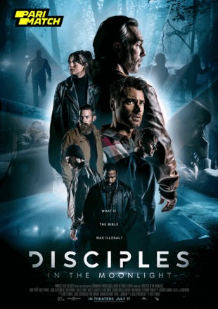 Disciples-in-the-Moonlight-2024-Poster.jpg