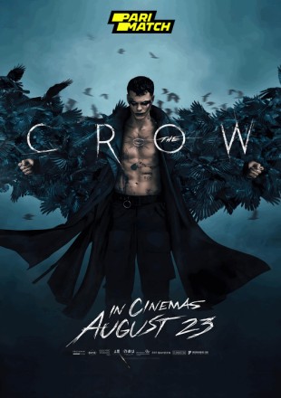 The-Crow-2024-Poster.jpg