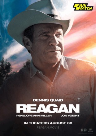 Reagan-2024-Poster.jpg