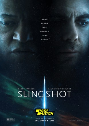 Slingshot-2024-Poster.jpg