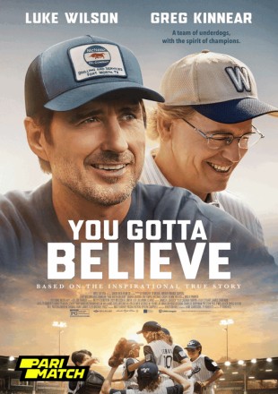 You-Gotta-Believe-2024-Poster.jpg