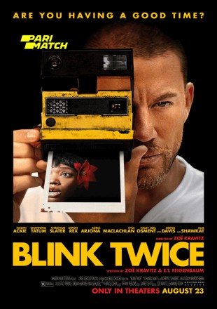 Blink-Twice-2024-Poster.jpg