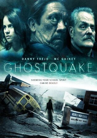 Ghostquake 2012 BluRay Hindi Dual Audio Full Movie Download 720p 480p Watch Online Free bolly4u