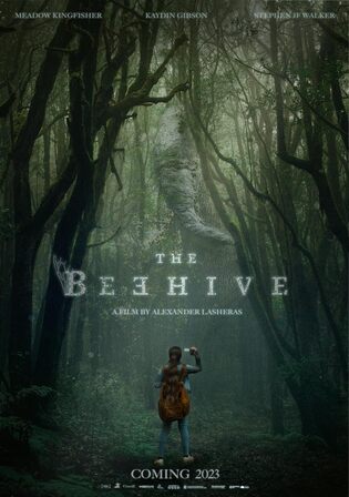 The Beehive 2023 WEB-DL Hindi Dual Audio Full Movie Download 720p 480p