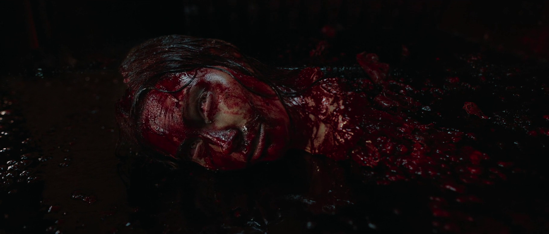 Evil Dead Rise 2023 Dual Audio HDRip || 300Mb || 720p || 1080p