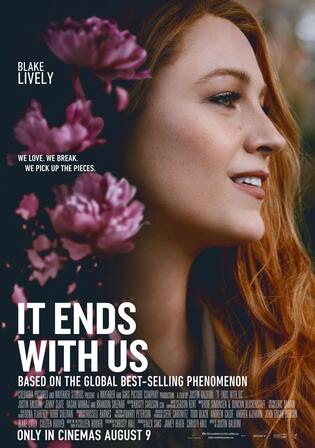 It Ends With Us 2024 WEB-DL Hindi Dual Audio ORG Full Movie Download 1080p 720p 480p Watch Online Free bolly4u