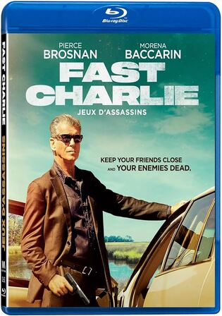 Fast Charlie 2023 WEB-DL Hindi Dual Audio ORG Full Movie Download 1080p 720p 480p